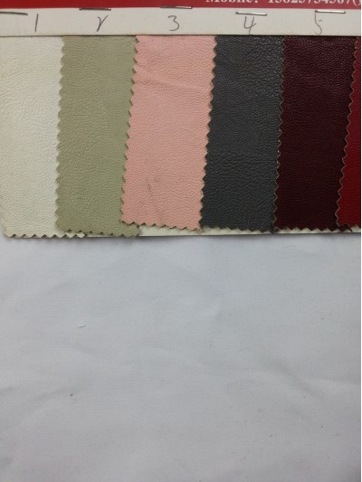 DG-CFD   3161  PU皮   街市 圍裙 適用 側面照